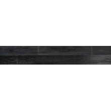 Settecento Bamboo С000565963 153003_BambooColonial20*120 porcelain tile 20x120 cm, Italy, wood look - photo 1 - photo 1