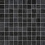 Settecento Bamboo С000565975 15333-_BambooMosaicoColonial29,8*29,8 Mosaic 29,8x29,8 cm, Italy, wood look - photo 1