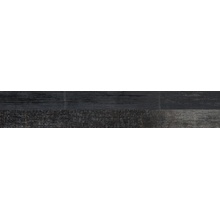 Settecento Bamboo С000565972 15323-_BambooDecoroBurntColonial20*120 Decor 20x120 cm, Italy, wood look - photo 1 - photo 1