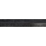 Settecento Bamboo С000565972 15323-_BambooDecoroBurntColonial20*120 Decor 20x120 cm, Italy, wood look - photo 1