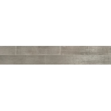 Settecento Bamboo С000565961 153001_BambooNatural20*120 porcelain tile 20x120 cm, Italy, wood look - photo 1 - photo 1