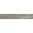 Settecento Bamboo С000565961 153001_BambooNatural20*120 porcelænsflise 20x120 cm, Italien, træ - foto 1