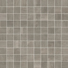 Settecento Bamboo С000565973 15331-_BambooMosaicoNatural29,8*29,8 Mosaic 29,8x29,8 cm, Italy, wood look - photo 1 - photo 1
