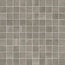 Settecento Bamboo С000565973 15331-_BambooMosaicoNatural29,8*29,8 Mozaik 29,8x29,8 cm, Italien, træ - foto 1