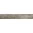 Settecento Bamboo С000565970 15321-_BambooDecoroBurntNatural20*120 Décor 20x120 cm, Italie, arbre - photo 1