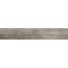 Settecento Bamboo С000565970 15321-_BambooDecoroBurntNatural20*120 Decor 20x120 cm, Italy, wood look - photo 1 - photo 1