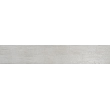 Settecento Bamboo С000565962 153002_BambooWhite20*120 porcelain tile 20x120 cm, Italy, wood look - photo 1 - photo 1