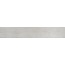 Settecento Bamboo С000565962 153002_BambooWhite20*120 porcelain tile 20x120 cm, Italy, wood look - photo 1