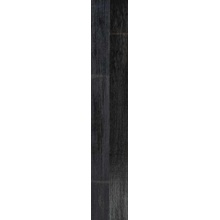 Settecento Bamboo 153003 Colonial porcelain tile 20x120 cm, Italy, wood - photo 1 - photo 1