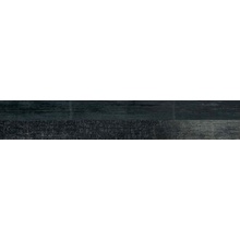 Settecento Bamboo 15323 Decoro Burnt Colonial Decor 20x120 cm, Italy, wood - photo 1 - photo 1