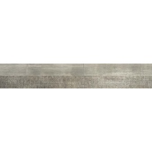 Settecento Bamboo 15321 Decoro Burnt Natural Decor 20x120 cm, Italy, wood - photo 1 - photo 1