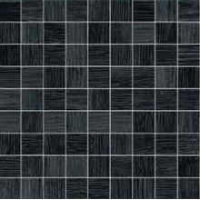 Settecento Bamboo 15333 Mosaico Colonial Mosaic 29,8x29,8 cm, Italy, mosaic - photo 1 - photo 1