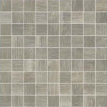 Settecento Bamboo 15331 Mosaico Natural Mosaic 29,8x29,8 cm, Italy, mosaic - photo 1 - photo 1
