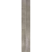 Settecento Bamboo 153001 Natural porcelain tile 20x120 cm, Italy, wood - photo 1 - photo 1
