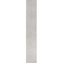 Settecento Bamboo 153002 White porcelain tile 20x120 cm, Italy, wood - photo 1 - photo 1