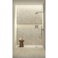 Settecento Blendstone 30x60, glazed porcelain stoneware, Italy, other types of stone - interior photo 2