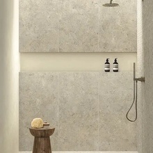 Settecento Blendstone 30x60, glazed porcelain stoneware, Italy, other types of stone - interior photo 1 - 2 Settecento Blendstone 30x60, glazed porcelain stoneware, Italy, other types of stone - interior photo 1 - photo 2