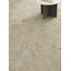 Settecento Blendstone 30x60, glazed porcelain stoneware, Italy, other types of stone - interior photo 8