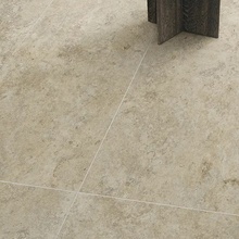 Settecento Blendstone 30x60, geglazuurd keramisch graniet, Italië, andere soorten steen - interieurfoto 1 - 3 Settecento Blendstone 30x60, geglazuurd keramisch graniet, Italië, andere soorten steen - interieurfoto 1 - foto 3