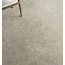 Settecento Blendstone 30x60, geglazuurd keramisch graniet, Italië, andere soorten steen - interieurfoto 2