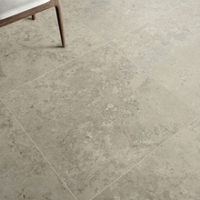 Settecento Blendstone 30x60, geglazuurd keramisch graniet, Italië, andere soorten steen - interieurfoto 1 - foto 2