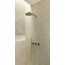 Settecento Blendstone 30x60, glazed porcelain stoneware, Italy, other types of stone - interior photo 1