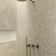 Settecento Blendstone 30x60, glazed porcelain stoneware, Italy, other types of stone - interior photo 1 Settecento Blendstone 30x60, glazed porcelain stoneware, Italy, other types of stone - interior photo 1 - photo 1