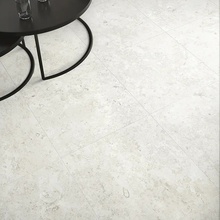 Settecento Blendstone 30x60, geglazuurd keramisch graniet, Italië, andere soorten steen - interieurfoto 1 - foto 3