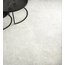 Settecento Blendstone 30x60, glazed porcelain stoneware, Italy, other types of stone - interior photo 6