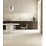Settecento Blendstone 30x60, geglazuurd keramisch graniet, Italië, andere soorten steen - interieurfoto 13