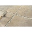 Settecento Blendstone 30x60, geglazuurd keramisch graniet, Italië, andere soorten steen - interieurfoto 12