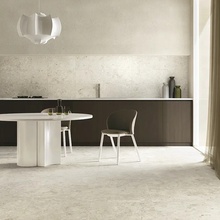 Settecento Blendstone 30x60, glazed porcelain stoneware, Italy, other types of stone - interior photo 1 - 3 Settecento Blendstone 30x60, glazed porcelain stoneware, Italy, other types of stone - interior photo 1 - photo 3