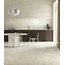 Settecento Blendstone 30x60, glazed porcelain stoneware, Italy, other types of stone - interior photo 3