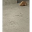 Settecento Blendstone 30x60, geglazuurd keramisch graniet, Italië, andere soorten steen - interieurfoto 5