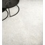 Settecento Blendstone 30x60, geglazuurd keramisch graniet, Italië, andere soorten steen - interieurfoto 8