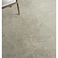 Settecento Blendstone 30x60, glazed porcelain stoneware, Italy, other types of stone - interior photo 7