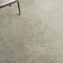 Settecento Blendstone 30x60, geglazuurd keramisch graniet, Italië, andere soorten steen - interieurfoto 1 - foto 4