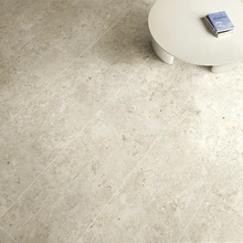 Settecento Blendstone 30x60, geglazuurd keramisch graniet, Italië, andere soorten steen - interieurfoto 1 - 2 Settecento Blendstone 30x60, geglazuurd keramisch graniet, Italië, andere soorten steen - interieurfoto 1 - foto 2