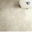 Settecento Blendstone 30x60, glazed porcelain stoneware, Italy, other types of stone - interior photo 9