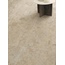 Settecento Blendstone 30x60, geglazuurd keramisch graniet, Italië, andere soorten steen - interieurfoto 11
