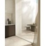 Settecento Blendstone 30x60, geglazuurd keramisch graniet, Italië, andere soorten steen - interieurfoto 14
