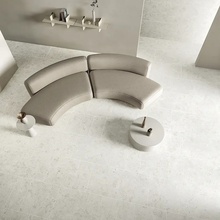 Settecento Blendstone 30x60, glazed porcelain stoneware, Italy, other types of stone - interior photo 1 - photo 4