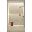Settecento Blendstone 30x60, geglazuurd keramisch graniet, Italië, andere soorten steen - interieurfoto 9