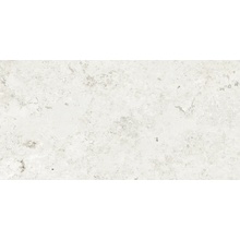 Settecento Blendstone 117003n White 9mm keramisch graniet 60x120 cm, Italië, steen  - foto 1 - foto 1