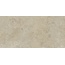 Settecento Blendstone С000621008 117001_BlendstoneBeige60*120 porcelain tile 60x120 cm, Italy, other types of stone - photo 1