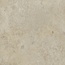 Settecento Blendstone С000621017 117011_BlendstoneBeige60*60 porcelain tile 60x60 cm, Italy, other types of stone - photo 1 Settecento Blendstone С000621017 117011_BlendstoneBeige60*60 porcelain tile 60x60 cm, Italy, other types of stone - photo 1