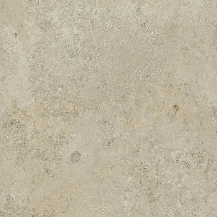 Settecento Blendstone С000621017 117011_BlendstoneBeige60*60 porcelain tile 60x60 cm, Italy, other types of stone - photo 1 Settecento Blendstone С000621017 117011_BlendstoneBeige60*60 porcelain tile 60x60 cm, Italy, other types of stone - photo 1