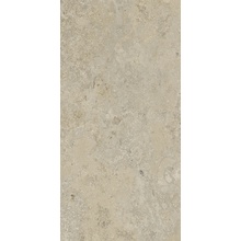 Settecento Blendstone С000621022 117021_BlendstoneBeige30*60 keramisch graniet 30x60 cm, Italië, andere soorten steen - foto 1 - foto 1