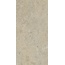 Settecento Blendstone С000621022 117021_BlendstoneBeige30*60 porcelain tile 30x60 cm, Italy, other types of stone - photo 1