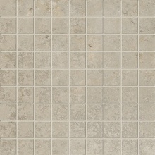 Settecento Blendstone С000621012 117007_BlendstoneMosaico3,1*3,1Beige29.8*29.8 Mozaïek 29,8x29,8 cm, Italië, andere soorten steen - foto 1 - foto 1